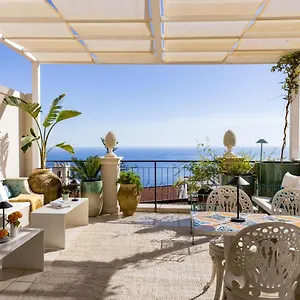 *** Hotel Taodomus Boutique Italy