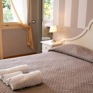 *** Hotel Volta Italy