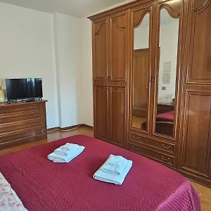 Bed & Breakfast Colosseo, Roma