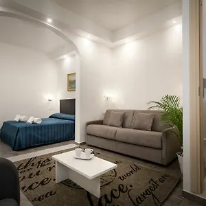 *** Guest house Stella Della Casa Italy